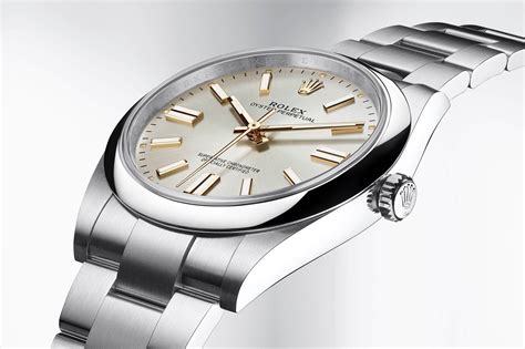 rolex oyster 20|rolex oyster perpetual 2020 price.